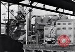 Standbild heißen Barren United States USA, 1938, aus Sekunde 42 historischem Filmmaterial Videoclip 65675030005