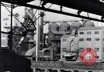 Standbild heißen Barren United States USA, 1938, aus Sekunde 43 historischem Filmmaterial Videoclip 65675030005