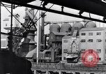 Standbild heißen Barren United States USA, 1938, aus Sekunde 44 historischem Filmmaterial Videoclip 65675030005