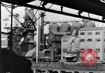 Standbild heißen Barren United States USA, 1938, aus Sekunde 46 historischem Filmmaterial Videoclip 65675030005