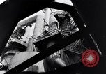 Standbild heißen Barren United States USA, 1938, aus Sekunde 62 historischem Filmmaterial Videoclip 65675030005