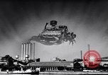 Image automobiles Pièces United States USA, 1938, de la seconde 21 séquences d'archives historiques vidéo 65675030006