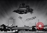 Image automobiles Pièces United States USA, 1938, de la seconde 24 séquences d'archives historiques vidéo 65675030006