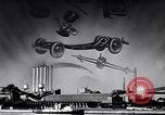 Image automobiles Pièces United States USA, 1938, de la seconde 36 séquences d'archives historiques vidéo 65675030006