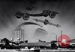 Image automobiles Pièces United States USA, 1938, de la seconde 38 séquences d'archives historiques vidéo 65675030006