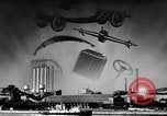 Image automobiles Pièces United States USA, 1938, de la seconde 40 séquences d'archives historiques vidéo 65675030006
