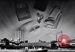 Image automobiles Pièces United States USA, 1938, de la seconde 48 séquences d'archives historiques vidéo 65675030006