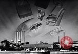 Image automobiles Pièces United States USA, 1938, de la seconde 49 séquences d'archives historiques vidéo 65675030006