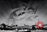 Image automobiles Pièces United States USA, 1938, de la seconde 50 séquences d'archives historiques vidéo 65675030006