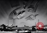 Image automobiles Pièces United States USA, 1938, de la seconde 51 séquences d'archives historiques vidéo 65675030006