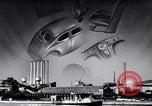 Image automobiles Pièces United States USA, 1938, de la seconde 52 séquences d'archives historiques vidéo 65675030006