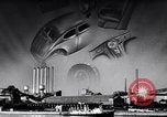Image automobiles Pièces United States USA, 1938, de la seconde 53 séquences d'archives historiques vidéo 65675030006
