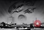 Image automobiles Pièces United States USA, 1938, de la seconde 54 séquences d'archives historiques vidéo 65675030006
