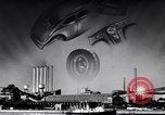 Image automobiles Pièces United States USA, 1938, de la seconde 55 séquences d'archives historiques vidéo 65675030006