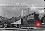 Image of Ford Motor River Rouge plant Dearborn Michigan USA, 1938, second 1 stock footage video 65675030007