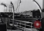 Image of Ford Motor River Rouge plant Dearborn Michigan USA, 1938, second 8 stock footage video 65675030007