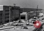 Image of Ford Motor River Rouge plant Dearborn Michigan USA, 1938, second 42 stock footage video 65675030007