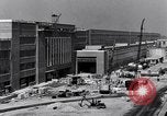 Image of Ford Motor River Rouge plant Dearborn Michigan USA, 1938, second 45 stock footage video 65675030007