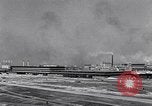 Image of Ford Motor River Rouge plant Dearborn Michigan USA, 1938, second 47 stock footage video 65675030007