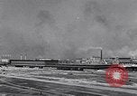 Image of Ford Motor River Rouge plant Dearborn Michigan USA, 1938, second 48 stock footage video 65675030007
