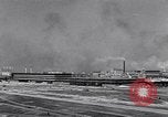 Image of Ford Motor River Rouge plant Dearborn Michigan USA, 1938, second 49 stock footage video 65675030007
