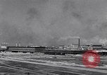 Image of Ford Motor River Rouge plant Dearborn Michigan USA, 1938, second 51 stock footage video 65675030007
