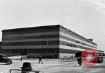 Image of Ford Motor River Rouge plant Dearborn Michigan USA, 1938, second 52 stock footage video 65675030007