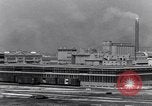 Image of Ford Motor River Rouge plant Dearborn Michigan USA, 1938, second 59 stock footage video 65675030007