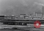 Image of Ford Motor River Rouge plant Dearborn Michigan USA, 1938, second 60 stock footage video 65675030007