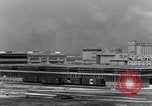 Image of Ford Motor River Rouge plant Dearborn Michigan USA, 1938, second 61 stock footage video 65675030007