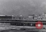 Image of Ford Motor River Rouge plant Dearborn Michigan USA, 1938, second 62 stock footage video 65675030007