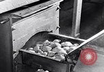 Image of tire production Michigan United States USA, 1938, second 8 stock footage video 65675030008