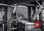 Image of tire production Michigan United States USA, 1938, second 10 stock footage video 65675030008