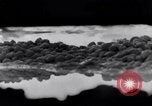 Image of tire production Michigan United States USA, 1938, second 12 stock footage video 65675030008