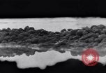 Image of tire production Michigan United States USA, 1938, second 13 stock footage video 65675030008