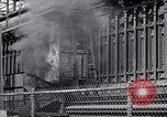 Image of tire production Michigan United States USA, 1938, second 57 stock footage video 65675030008