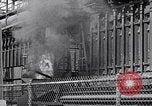 Image of tire production Michigan United States USA, 1938, second 58 stock footage video 65675030008
