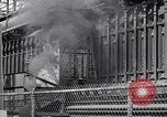 Image of tire production Michigan United States USA, 1938, second 59 stock footage video 65675030008