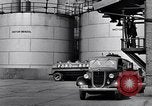 Image of Ford Benzol truck United States USA, 1938, second 13 stock footage video 65675030009