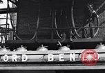 Image of Ford Benzol truck United States USA, 1938, second 14 stock footage video 65675030009