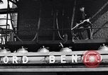 Image of Ford Benzol truck United States USA, 1938, second 15 stock footage video 65675030009