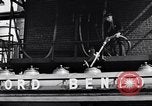 Image of Ford Benzol truck United States USA, 1938, second 16 stock footage video 65675030009