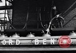 Image of Ford Benzol truck United States USA, 1938, second 17 stock footage video 65675030009