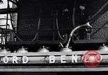 Image of Ford Benzol truck United States USA, 1938, second 19 stock footage video 65675030009