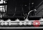Image of Ford Benzol truck United States USA, 1938, second 23 stock footage video 65675030009
