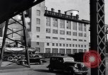 Image déchets de papier Dearborn Michigan USA, 1938, de la seconde 4 séquences d'archives historiques vidéo 65675030011