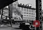 Image déchets de papier Dearborn Michigan USA, 1938, de la seconde 9 séquences d'archives historiques vidéo 65675030011
