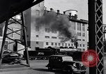 Image déchets de papier Dearborn Michigan USA, 1938, de la seconde 13 séquences d'archives historiques vidéo 65675030011