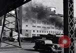 Image déchets de papier Dearborn Michigan USA, 1938, de la seconde 16 séquences d'archives historiques vidéo 65675030011