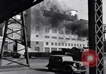 Image déchets de papier Dearborn Michigan USA, 1938, de la seconde 17 séquences d'archives historiques vidéo 65675030011